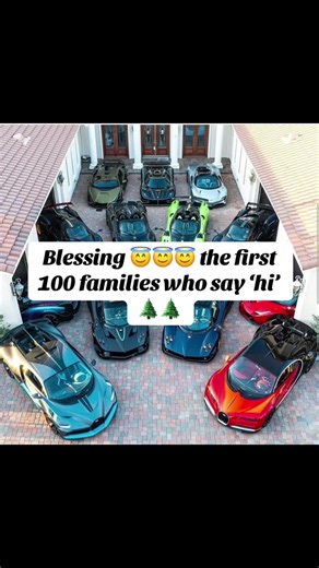 Beautiful Family Moments: Spreading Smiles Together