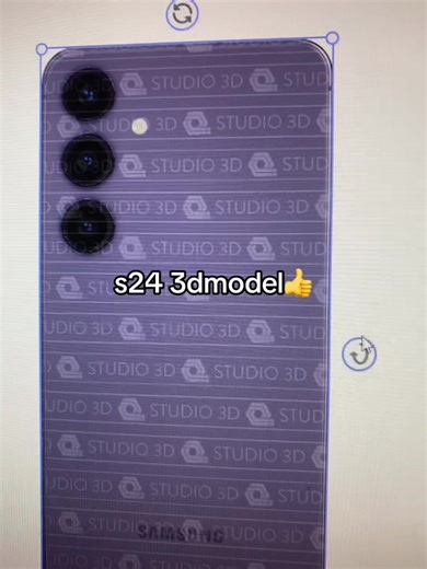 ️iPhone 11 hype (@iphone11hype4)’s videos with original sound - thealienarms