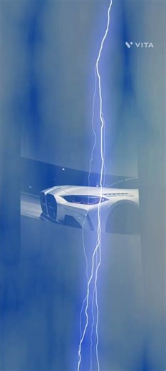 BMW's INSANE Performance Numbers Explained