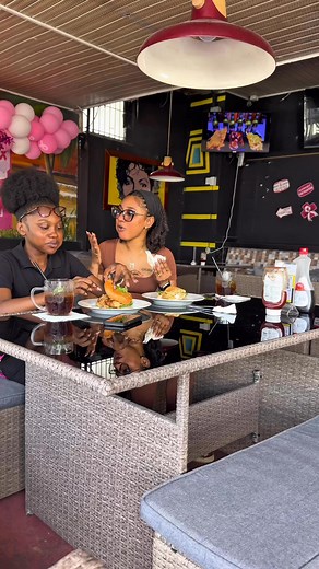 60K views · 918 reactions | Use my code MOLA to get 20% off your delivery!! with @EZ Eats Inc | Mola Marketing Solutions | Facebook