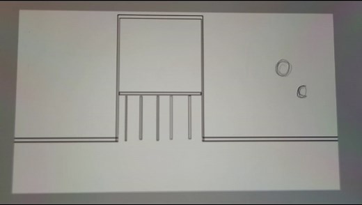 ayyyyy!! animation wip :D #dreamsmp #ranboo #tubbo #michaelthepiglin #tommyinnit #shroudthespider