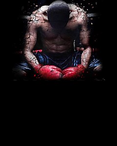 Trailer for the Boxing Documentary CHAMPS — GeekTyrant