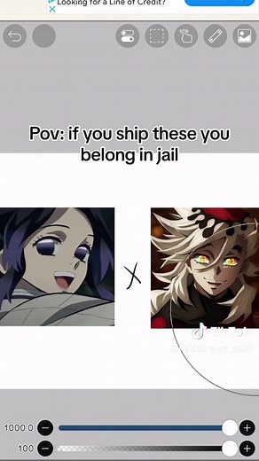 Inappropriate Demon Slayer Ships - Avoid These Pairings!