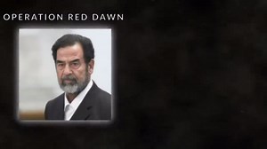 How Delta Force Compares to SEAL Team 6