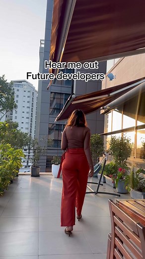 Overcoming Challenges in Programming Journey