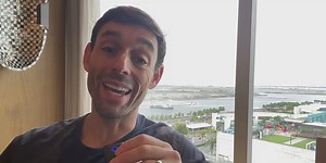 What a United Airlines Flight Reveals About Failed Leadership