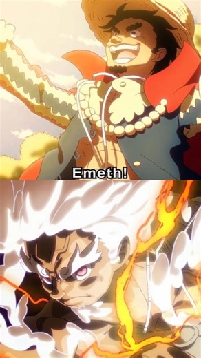 TOP 5 STRONGEST HAKI USERS IN ONE PIECE (THIS IS INSANE) #onepiece