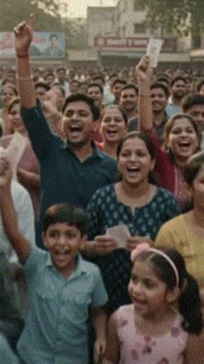 संजू: जादू की झप्पी