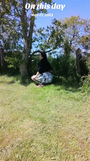 On This Day: May 27, 2021 Highlights