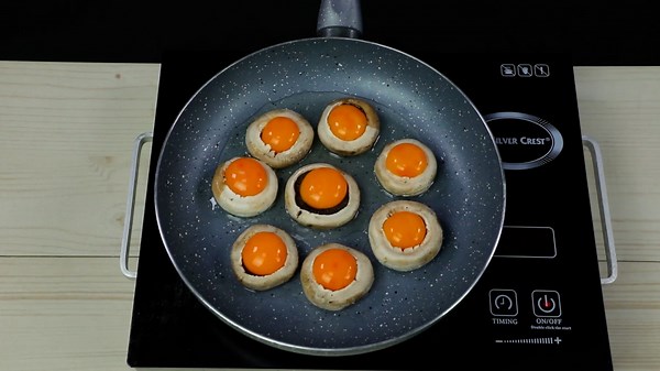 Kitchen Hacks for Delicious Snacks