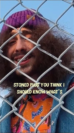 New song & music video out now #rap #rock #music #alternative #punk #singersongwriter