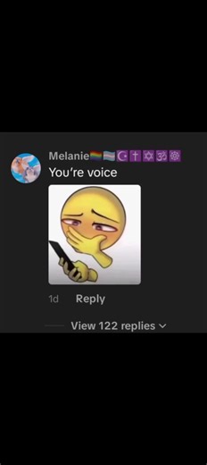 #foryou #meme #funny #joke