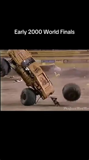 #monsterjam #monstertruck #skill #crazy