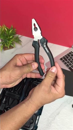 Bosch Hand Tool Kit #bosch #toolkits