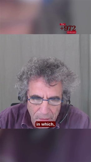 Why Israel was willing to risk war with Iran