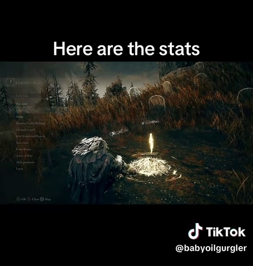 Guts Strength Build in Elden Ring: Expert Guide