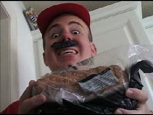 Hotel Mario: The Movie | Hotel Mario