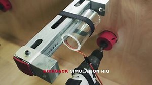 The SF 10W-ATC was the first Hilti cordless drill driver to feature Active Torque Control for greater safety and highest user confidence. How important is a safe tool for you? 🤔 Tell us in the comments section below. 💬 | Hilti