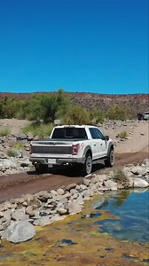 2.5K views · 83 reactions | Baja Adventures 酪 we are heading back in just a few weeks  #baja #raptor #fordraptor #offroad #fords #gen1raptor #gen2raptor #gen3raptor | Texas Raptor Runs | Facebook