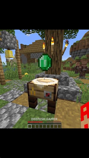 minecraft awesome cool mods 👍 part 1555