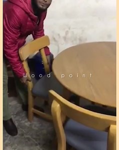 1.6K views · 61 reactions | Product: Coffee table Call  01906433840 order inbox  For order Successfully Delivery #modernfurniture #coffeetable #furniture #dressingtable #storage #consoletable #bookshelf #bestfurniture #furnituredesign #bangladesh | Wood Point | Facebook