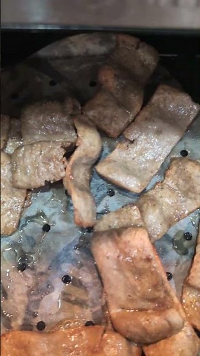 Costco Beef & Lamb Gyro🥙🫓 Slices #gyro #beef #lamb #costco
