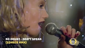 19K views · 1.1K reactions |  | Techno Dance Music | Facebook