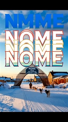 Link to Full Nome Alaska Collection: 👉https://merlinclassics.store/ak_nome Nome Alaska — classic looks, hometown pride. Wear Local. Feed Local. Stay Classic. Every purchase supports local hunger relief. #NomeAlaska #RetroApparel #HometownPride #MerlinClassics #WearLocal #FeedLocal #StayClassic #ShopLocal #MadeOnDemand #HungerRelief | Merlin Classics