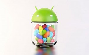 Samsung Galaxy S III y S III podrían estar cerca de recibir a Jelly Bean