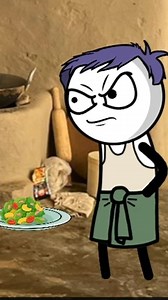 160K views · 2.7K reactions | Lagai Jorrdarr Hai  Follow - @rajsamand_wasi . . #reels #funny #viral #comedy #cartoon #rajasthan #explore #marwadi #relatable #udaipur #rajsamand #rajsamandwasi | Rajsamand Wasi | Facebook