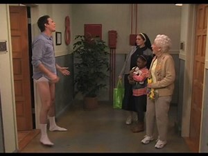 iCarly Season 5 episode 1 iLost My Mind - PART 1 - HD -