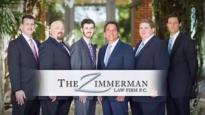 1.1K views | The Zimmerman Law Firm thanks all first responders and medical personnel risking their health and safety to support our community #RefuseToLose | 6 News KCEN TV | Facebook