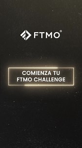 81K views · 10K reactions | Supera nuestra evaluación única de 2 pasos y conviértete en un FTMO Trader. La recompensa promedio de una FTMO Account es de $3,386, ¿puedes ganar más? | FTMO.com | Facebook