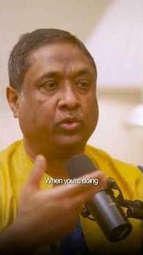 How top CTOs actually spend their time 😮