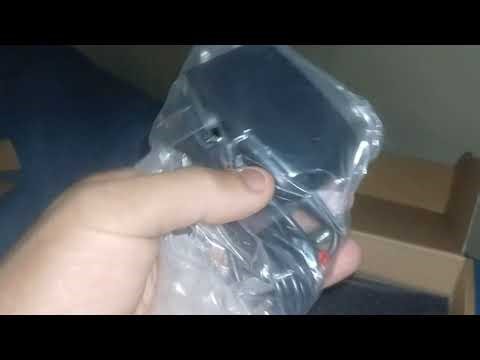 Replacing Our Trash Wifi- Modem Upgrade