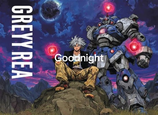 Let’s go task #blackartist #blackartists #aiartist #midjourney #aiart