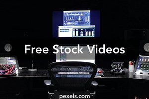 Studio Videos, Download The BEST Free 4k Stock Video Footage & Studio HD Video Clips