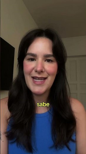 Inglês com a Open English!