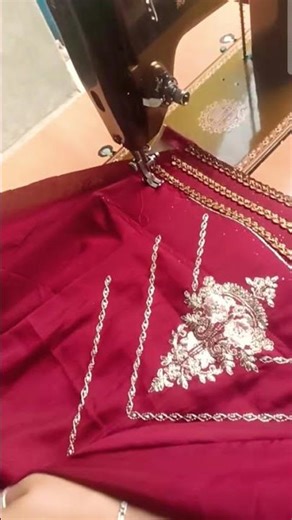 Mohari design please like and subscribe YouTube shorts