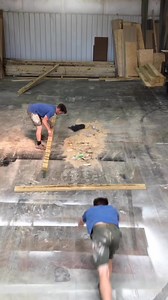 40K views · 528 reactions | Building an 8x12 playhouse shed-full build | Pro Shed Builder | Facebook