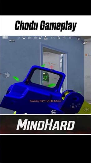 Should you keep gyroscope on or off?