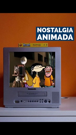 8K views · 82 reactions | Comerciales antiguos de Cartoon Network ❤️ #Nostalgia #cartoon | Nostalgia Animada | Facebook