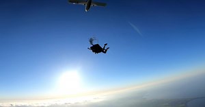 Video by David Pickup |  Advertising & Marketing  🇬🇧  on Pexels