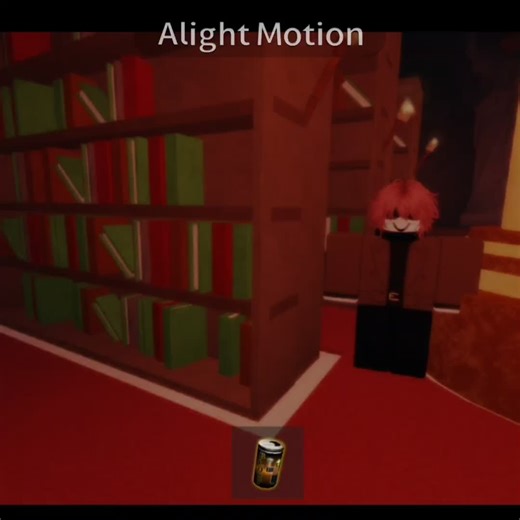#ASTRAL ;; AAAGHHH #myth #roblox #cathedral #Cathedralofthefaceless