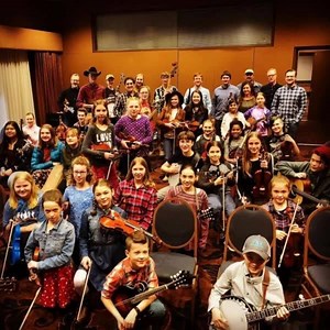 1K views · 35 reactions | Grass Seeds is a 3-day bluegrass band camp...