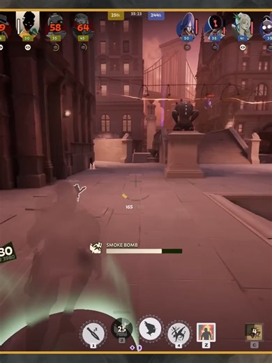 Mastering Deadlock: Tips and Tricks for Beginners