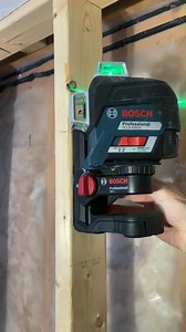 1.4K views · 22 reactions | "What laser are you using? Do you prefer...