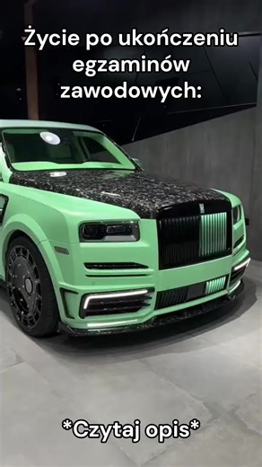 Programowanie i Informatyka z Głową