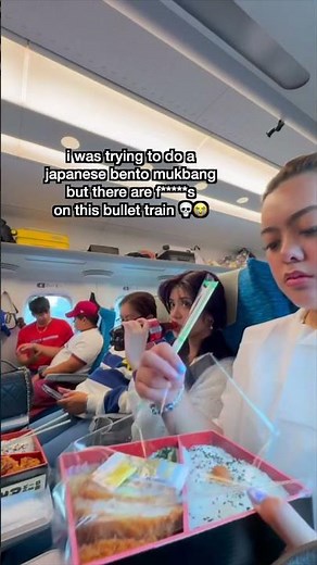 gays 🏳️‍🌈 caught on japanese train #japan #train #gay