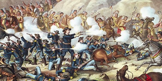 The New Synoptic Gospels According To A, B, C and St Kamala